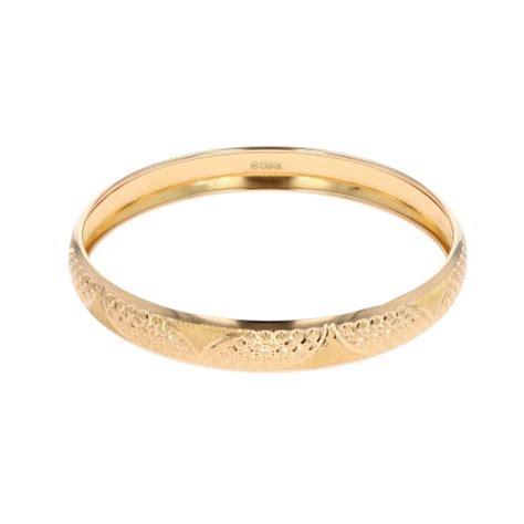 ramsdens gold bangles|ramsdensjewellery trustpilot.